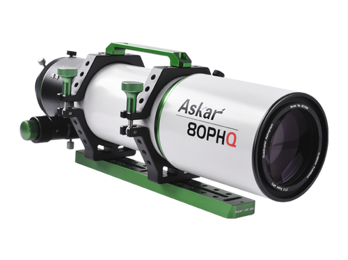 鏡 akkoy Meade Infinity 80mm Altazimuth Refractor Telescope - 209004