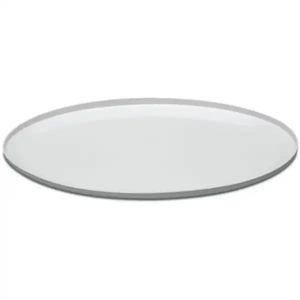 Garrett 5 X 10 Inch Coil Cover | 1602500 | Garrett 5 X 10 Inch Coil Cover | 1602500