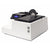 Hi-Tech Diamond 6" Trim saw | Hi-Tech Diamond 6" Trim saw