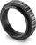 AST Core M48 to Sony AF T-Ring Adapter (Short) | AST Core M48 to Sony AF T-Ring Adapter (Short) | AST-ADAPT-M48-SHORT-SONY-AF