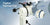 SVBONY SV225 Alt-Azimuth Manual Telescope Mount | W9181A | SVBONY SV225 Alt-Azimuth Manual Telescope Mount | W9181A
