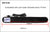SVBONY SV172 320mm Dew Heater Strap - USB Powered with Controller | W9132B | SVBONY SV172 320mm Dew Heater Strap - USB Powered with Controller | W9132B