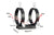 SVBONY SV106 50mm Guide Scope with Mount Rings | F9177A | SVBONY SV106 50mm Guide Scope with Mount Rings | F9177A