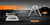 SVBONY SV225T Aluminum Tripod | W9181C | SVBONY SV225T Aluminum Tripod | W9181C