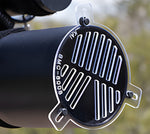 Kendrick Astro Visual Filtres Solaires (avec Solar Finder) (6000-SF)