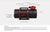Askar N160 Newtonian Astrograph | Askar N160 Newtonian Astrograph