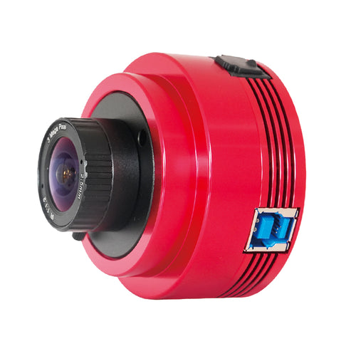 Sia_667ページ ZWO ASI676MC Colour Camera | ASI676MC – All-Star Telescope Canada