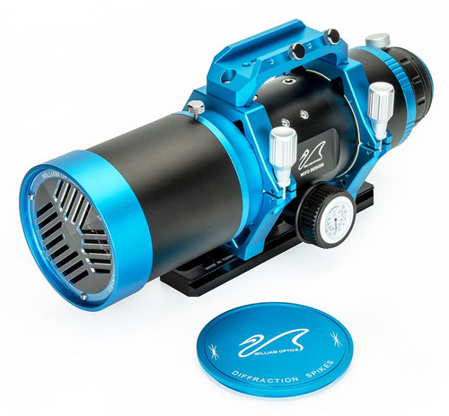 68-03_500x500.jpg?v=1703131521