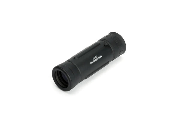 Celestron monocular best sale