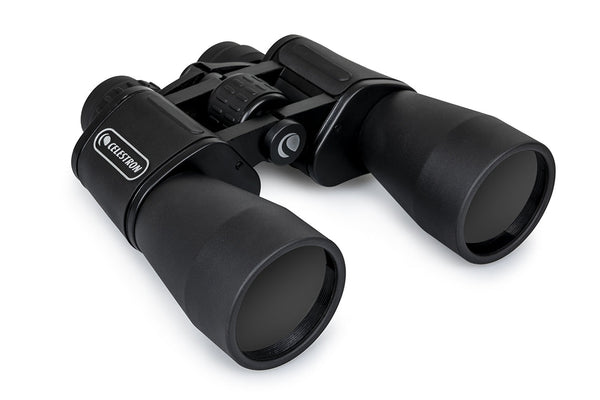 Celestron eclipsmart discount