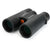 Celestron Outland X 10x50mm Roof Binoculars | 71348 | Celestron Outland X 10x50mm Roof Binoculars | 71348