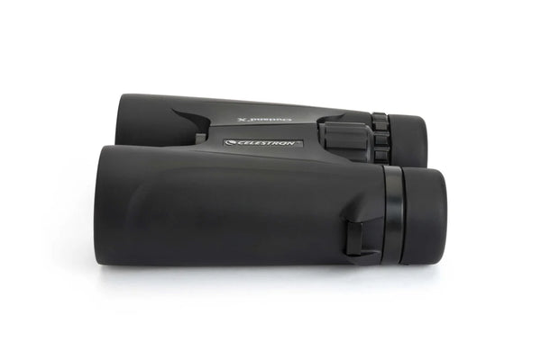 Celestron Outland X 10x50mm Roof Binoculars | 71348 | Celestron Outland X 10x50mm Roof Binoculars | 71348