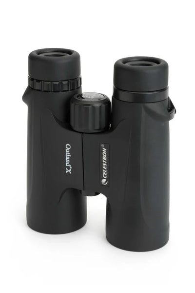 Celestron Outland X 10x50mm Roof Binoculars | 71348 | Celestron Outland X 10x50mm Roof Binoculars | 71348