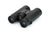 Jumelles Celestron Cometron 7X50mm Porro (71198) | Jumelles Celestron Cometron 7X50mm Porro (71198)