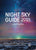 Night Sky Guide 2026 | 9780228105862 | Night Sky Guide 2026 | 9780228105862
