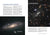 Night Sky Guide 2026 | 9780228105862 | Night Sky Guide 2026 | 9780228105862