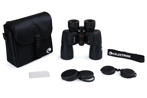 Celestron 8x56 cheap