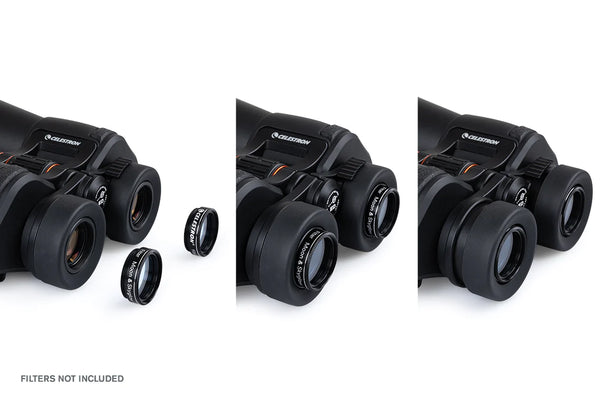 Celestron skymaster 8x56 2024 review