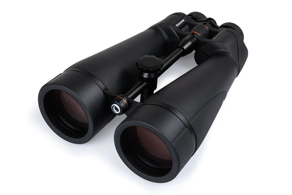 Skymaster binoculars deals