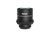 Askar 0.74x 131F Reducer | ASKAR131FR | Askar 0.74x 131F Reducer | ASKAR131FR