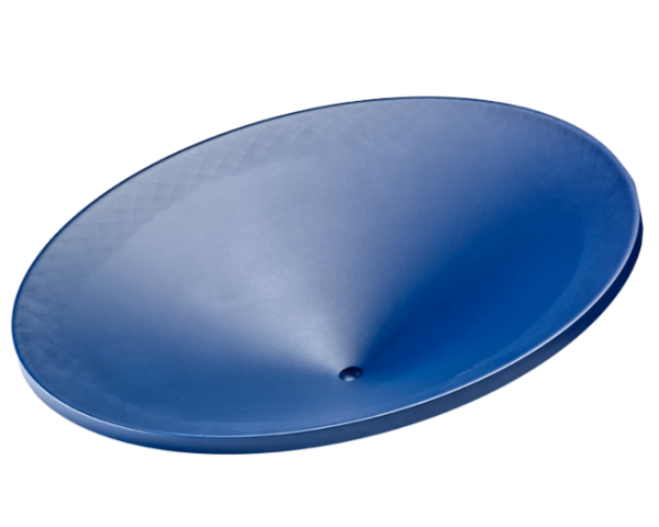XP Batea Gold Pan Main | XP Batea Gold Pan | GP-BATEA-CTS