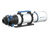 Askar 111F Flat-Field Quadruplet Astrograph | ASKAR-111F | Askar 111F Flat-Field Quadruplet Astrograph | ASKAR-111F