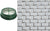 Classifier 1/8 " | Classifier 1/8 "