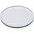 Garrett 8.5 Inch Coil Cover | 1602200 | Garrett 8.5 Inch Coil Cover | 1602200