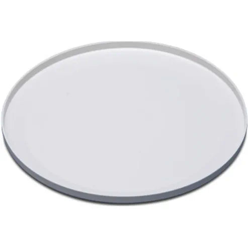 Garrett 8.5 Inch Coil Cover | 1602200 | Garrett 8.5 Inch Coil Cover | 1602200
