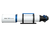 Askar 131F Flat-Field Quadruplet Astrograph | ASKAR-131F | Askar 131F Flat-Field Quadruplet Astrograph | ASKAR-131F