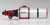 DayStar Instruments Sol 80mm Dedicated Solar Telescope (DS-SOL-80) | DayStar Instruments Sol 80mm Dedicated Solar Telescope (DS-SOL-80)