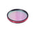 Antlia 8-EL UHC Pro Visual Enhancer 2" Filter (8EL-UHC-PRO-2) | Antlia 8-EL UHC Pro Visual Enhancer 2" Filter (8EL-UHC-PRO-2)