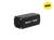 Worm-and-Gear Automatic Telescope Focuser (WAF) | Worm-and-Gear Automatic Telescope Focuser (WAF)