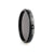 Optolong IR Pass685 Planetary Filter 2" Mounted (OPT-IR685-2) | Optolong IR Pass685 Planetary Filter 2" Mounted (OPT-IR685-2)