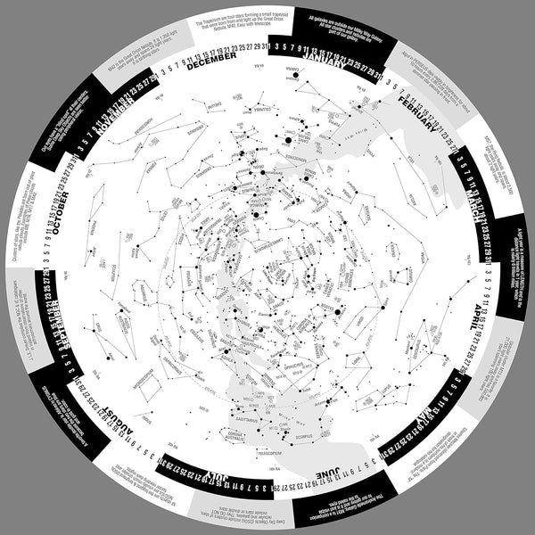 Reliure Ken Press et recherche d'étoiles en papier Graun | Reliure Ken Press et recherche d'étoiles en papier Graun