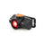 Lampe frontale à LED rouge Night Vision de Celestron (93581) | Lampe frontale à LED rouge Night Vision de Celestron (93581)