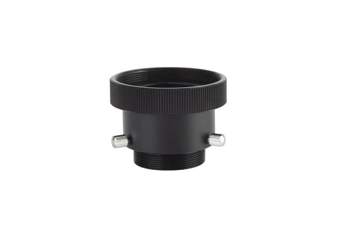 Celestron Visual Back - 1.25