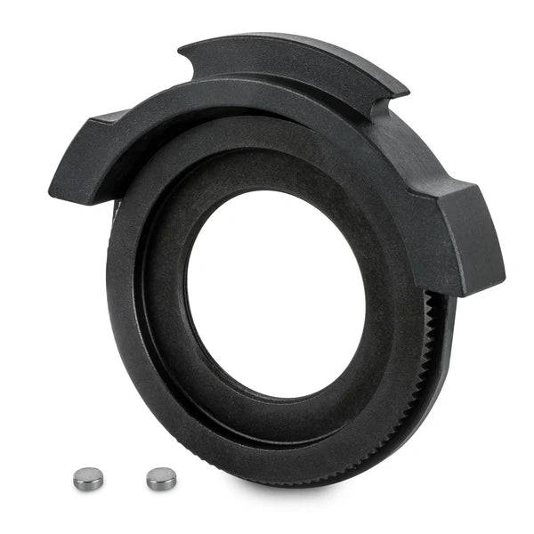 Celestron Origin Filter Drawer Kit | 93681 | Celestron Origin Filter Drawer Kit | 93681