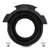 Celestron Origin Filter Drawer Kit | 93681 | Celestron Origin Filter Drawer Kit | 93681