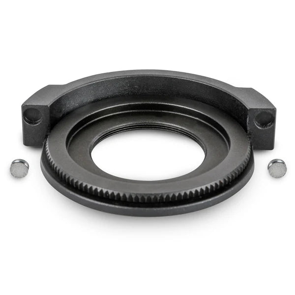 Celestron Origin Filter Drawer Kit | 93681 | Celestron Origin Filter Drawer Kit | 93681