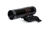 Guideur hors axe de luxe Celestron (93648 OAG)