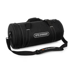 Celestron Padded Bag for 6" RASA Optical Tubes (94033)