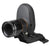 Celestron StarSense AutoAlign V2 | 94034 | Celestron StarSense AutoAlign V2 | 94034