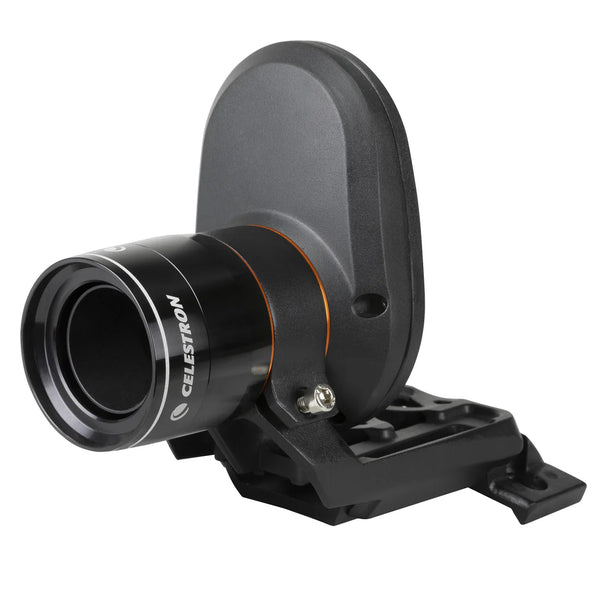 Celestron StarSense AutoAlign V2 | 94034 | Celestron StarSense AutoAlign V2 | 94034