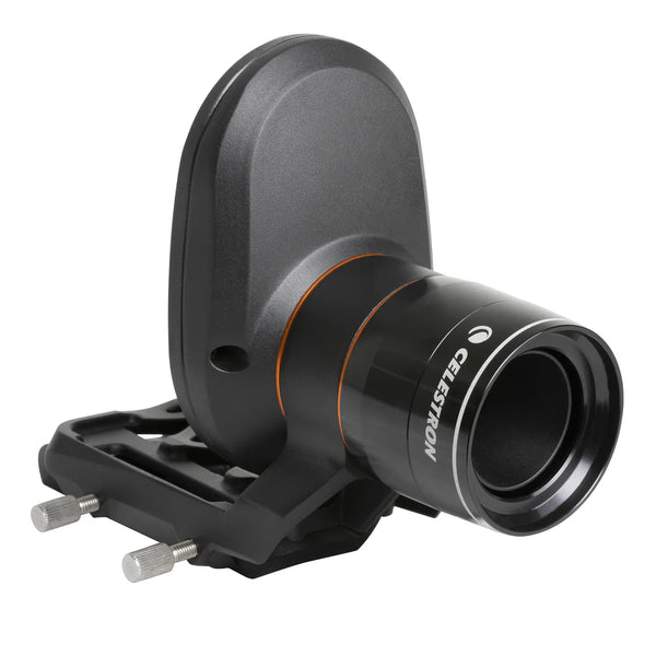 Celestron StarSense AutoAlign V2 | 94034 | Celestron StarSense AutoAlign V2 | 94034