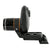 Celestron StarSense AutoAlign V2 | 94034 | Celestron StarSense AutoAlign V2 | 94034