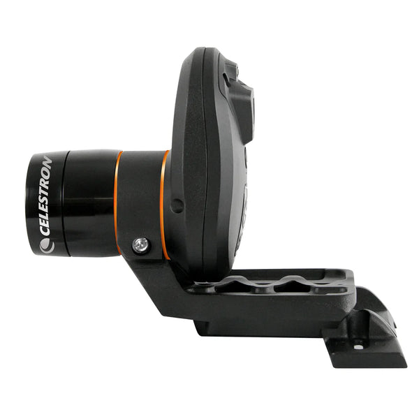 Celestron StarSense AutoAlign V2 | 94034 | Celestron StarSense AutoAlign V2 | 94034