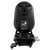 Celestron StarSense AutoAlign V2 | 94034 | Celestron StarSense AutoAlign V2 | 94034