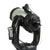 Celestron StarSense AutoAlign V2 | 94034 | Celestron StarSense AutoAlign V2 | 94034