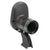 Celestron StarSense AutoAlign V2 | 94034 | Celestron StarSense AutoAlign V2 | 94034
